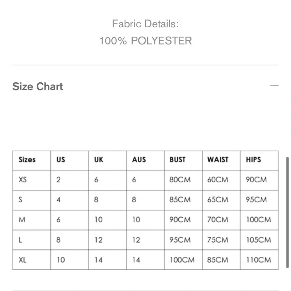 Allie 3D Floral-Embroidered Mini Dress - Picture 5 of 5